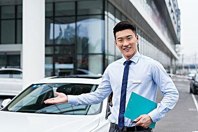 前《巫师3》团队新作《黎明行者之血》正式公开